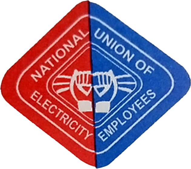 NUEE – National Union of Electricity Employees